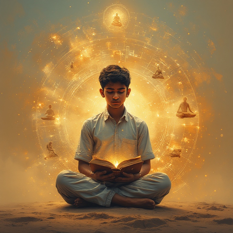 व्यक्ति निर्माण
