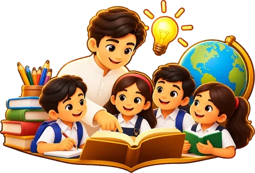 educating_children_icon