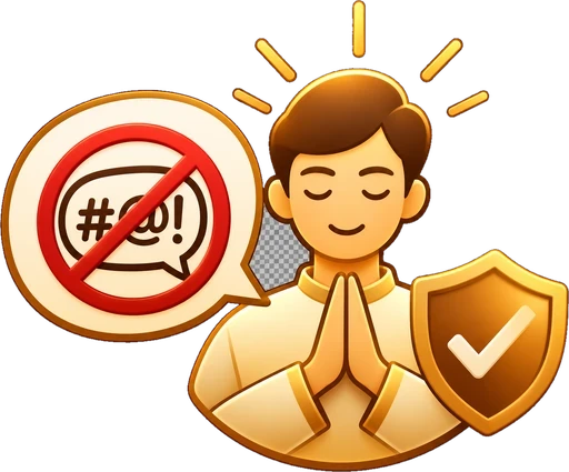 respectful_conduct_icon